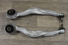 Mercedes benz klasse gebraucht kaufen Mercedes benz klasse gebraucht kaufen  Bielefeld