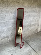 Specchio terra vintage usato Specchio terra vintage usato  Roma