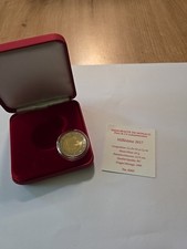 Euro münzen monaco gebraucht kaufen  Wagenfeld