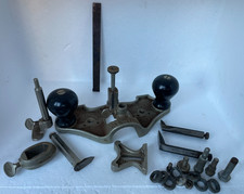 stanley 71 router plane for sale stanley 71 router plane for sale CHESTER