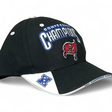 Reebok tampa bay for sale  Albion