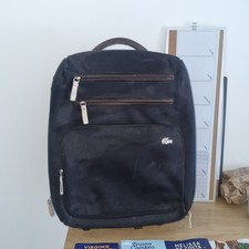 Valise lacoste d'occasion  Grenoble-