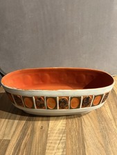 Vintage 1960s 70s for sale  VENTNOR