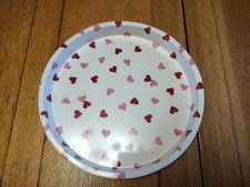 emma bridgewater tray for sale emma bridgewater tray for sale  HEMEL HEMPSTEAD