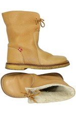 Duckfeet stiefelette damen gebraucht kaufen  Berlin