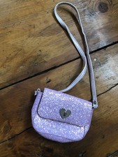 Kids girls shimmering for sale  WELLINGBOROUGH