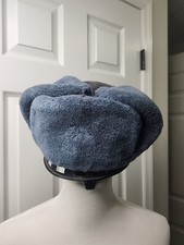 Super warm russian for sale  Smyrna