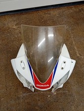 honda cbr 125 fairing for sale honda cbr 125 fairing for sale  MORPETH