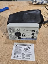 modeling simulation for sale modeling simulation for sale Pensacola