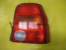 Lupo rückleuchte rücklicht gebraucht kaufen  Stolberg (Rhld.)