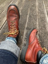 red wing stiefel gebraucht kaufen red wing stiefel gebraucht kaufen Köln