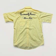 Vintage penneys bowling for sale  Pelham