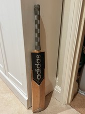 Adidas kashmir willow for sale  TONBRIDGE