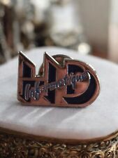 Vintage pin hd d'occasion  Expédié en Belgium