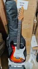 guitar package amp for sale guitar package amp for sale Chino