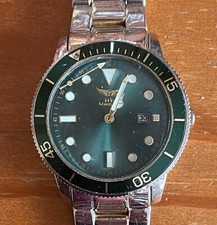 Mens london analogue for sale  SUTTON COLDFIELD