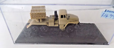 Rocket launcher back for sale  BARNSLEY