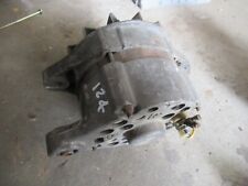 Fiat 124 sport usato  Canale