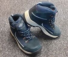 Northwest territory ladies for sale  DONCASTER