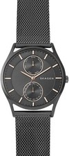 skagen herrenuhr gebraucht kaufen skagen herrenuhr gebraucht kaufen Hamburg