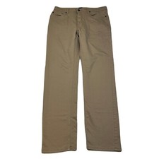 Banana republic khaki for sale  Houston