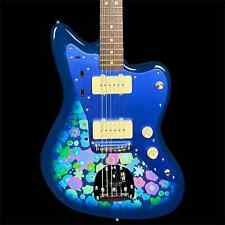 Fender mascis mij for sale  LANCASTER