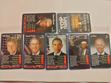 2020 top trumps for sale  Westerville