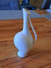 Vase schwangere luise gebraucht kaufen  Beulich, Halsenbach, Nörtershausen