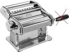 Marcato classic nudelmaschine gebraucht kaufen  Langquaid