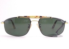 Occhiale sole daytona usato  Roma