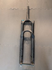 Fox suspension fork for sale  Everett