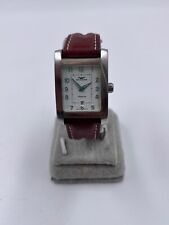 Sandoz Tobago watch comprar usado  Enviando para Brazil