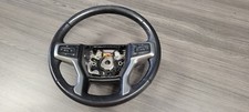 2019 2022 chevy for sale  Denver