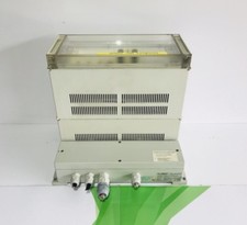 Elabo 1fz803 ff17004 gebraucht kaufen  Weil im Schönbuch