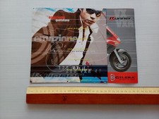 Gilera runner 125 usato  Vimodrone