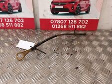 Ford fiesta edge for sale  CANVEY ISLAND