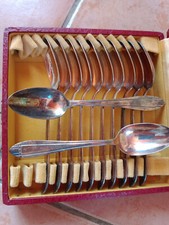 Coffret massais autun d'occasion  Tannay