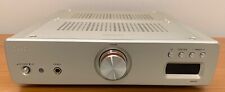 Dra cx3 sintoamplificatore usato  Schio