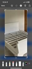 Shabby chic french for sale  BUNTINGFORD