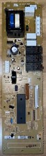 Usado, Unidade de controle de micro-ondas 212978 Fisher & Paykel - USADA comprar usado  Enviando para Brazil