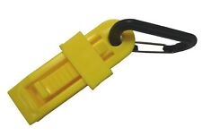 Handschuhhalter karabiner gebraucht kaufen  Apolda