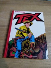 Libro mio nome usato  Roma