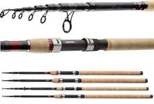 Daiwa ninja tele gebraucht kaufen  Kirchheim
