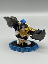 Skylander master king gebraucht kaufen  Nersingen