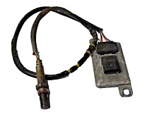 Nox sensor golf gebraucht kaufen  Hilchenbach