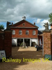Photo stable block for sale  FAVERSHAM