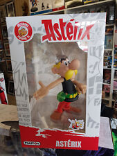 Figurine asterix obelix d'occasion  Combs-la-Ville