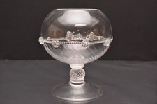 Rare juliska isabella for sale  San Francisco