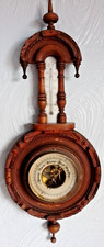 Victorian lufft open for sale  LEEDS