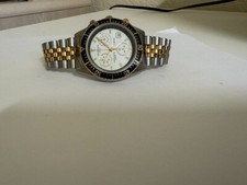 Nos men givenchy for sale  Fort Lauderdale